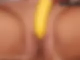 Die Banane vernascht - Bild 1 von 16