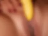 Die Banane vernascht - Bild 9 von 16