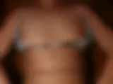 bikini, nackt gefickt - Bild 39 von 56