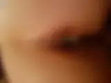 Meine Nasse Fotze Nahaufnahme - Bild 3 von 18