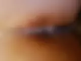 Meine Nasse Fotze Nahaufnahme - Bild 4 von 18