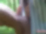 Amanda Jane im Wald gefickt - Bild 27 von 45