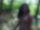 Amanda Jane im Wald gefickt - Bild 44 von 45