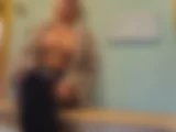 Flauschig und sexy - Bild 15 von 30