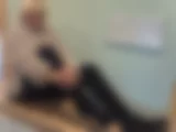 Flauschig und sexy - Bild 16 von 30