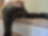 Flauschig und sexy - Bild 17 von 30
