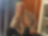 Flauschig und sexy - Bild 19 von 30