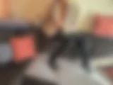 Flauschig und sexy - Bild 20 von 30