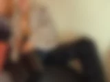 Flauschig und sexy - Bild 21 von 30