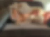 Flauschig und sexy - Bild 23 von 30