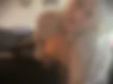 Flauschig und sexy - Bild 24 von 30