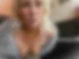 Flauschig und sexy - Bild 25 von 30