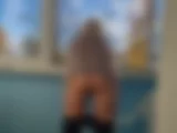 Flauschig und sexy - Bild 29 von 30