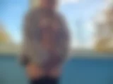 Flauschig und sexy - Bild 30 von 30