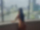 Bilder Storting in Bangkok - Bild 1 von 14