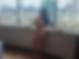 Bilder Storting in Bangkok - Bild 3 von 14