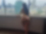 Bilder Storting in Bangkok - Bild 6 von 14