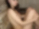 Schwarzhaarige zeigt ihren Arsch und Pussy - Bild 48 von 50