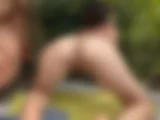 Outdoor Pics - Bild 2 von 6