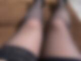 Meine Beine und Brüste - Bild 1 von 19