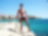 Hot Boy auf Ibiza - Bild 6 von 15