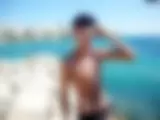 Hot Boy auf Ibiza - Bild 8 von 15