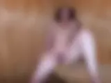 Nackt heiss in der sauna - Bild 10 von 16