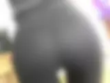 Sexy ass - Bild 1 von 15