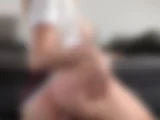 Sexy Student Girl - Bild 4 von 4