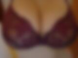 Mein dicken Brüste - Bild 4 von 60