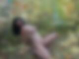 Nacktshooting im Wald - Bild 8 von 18