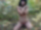 Nacktshooting im Wald - Bild 11 von 18