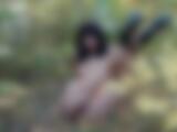 Nacktshooting im Wald - Bild 15 von 18