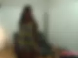 Studentin beim Training gefesselt gefickt Threesome - Bild 3 von 89