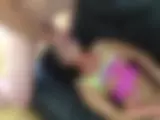 Studentin beim Training gefesselt gefickt Threesome - Bild 79 von 89
