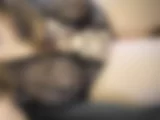 Mein Körper im Dessous - Bild 2 von 8