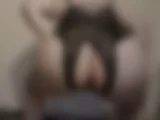 Mein Körper im Dessous - Bild 7 von 8