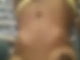 Ich bin eine braune leckere boobs - Bild 2 von 22