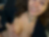 Wohlfühlmomente Teil 2 - Bild 1 von 13