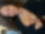 Wohlfühlmomente Teil 2 - Bild 4 von 13