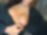 Wohlfühlmomente Teil 2 - Bild 7 von 13