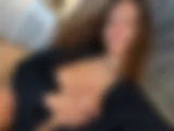 Wohlfühlmomente Teil 2 - Bild 10 von 13