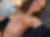 Wohlfühlmomente Teil 2 - Bild 11 von 13