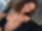 Wohlfühlmomente Teil 2 - Bild 12 von 13