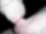 DeepThroat mit Sperma im Mund - Bild 56 von 81