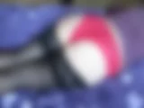 Das reinste Lack, Leder, Latex, Wetlook und Spitzenparadies - Teil 1 - Bild 3 von 50