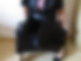 Das reinste Lack, Leder, Latex, Wetlook und Spitzenparadies - Teil 1 - Bild 7 von 50