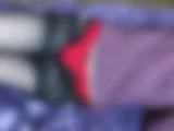 Das reinste Lack, Leder, Latex, Wetlook und Spitzenparadies - Teil 1 - Bild 11 von 50