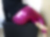 Das reinste Lack, Leder, Latex, Wetlook und Spitzenparadies - Teil 1 - Bild 13 von 50