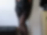 Das reinste Lack, Leder, Latex, Wetlook und Spitzenparadies - Teil 1 - Bild 17 von 50